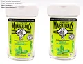 Produktbild: Duschgel Minze Le Petit Marseillais Menthe Minz Duschcreme 2x 250ml Frankreich !