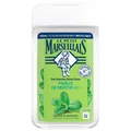 Produktbild: Le Petit Marseillais Duschgel mit Minze 250 ml aus Frankreich