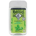 Produktbild: Le Petit Marseillais Extra Mildes Duschgel Bio-Minzblatt 250 ml ist ein pH-hautn