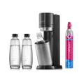 Produktbild: SodaStream Wassersprudler
