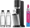Produktbild: SodaStream Trinkwasser-Sprudler DUO Promopack