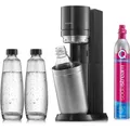 Produktbild: Wasseraufbereitung sodastream Duo