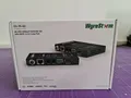 Produktbild: Wyrestorm EX-70-G2 35m 4KUHD HDMI1.4 HD BaseT Extender UR
