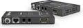 Produktbild: Wyrestorm EX-70-G2 35m 4KUHD HDMI1.4 HD BaseT Extender UR