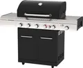 Produktbild: Nexgrill BBQ Gasgrill 