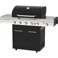 Produktbild: Nexgrill BBQ Gasgrill 
