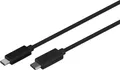Produktbild: MONACOR USB-3105CC