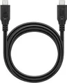 Produktbild: Goobay USB-C-Kabel, USB 3.2 67975 C USB-C-Kabel,