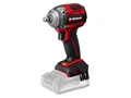 Produktbild: EINHELL PROFESSIONAL Akku-Schlagschrauber TP-CC 18/350-C Li BL, 4510055, Solo