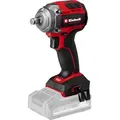 Produktbild: EINHELL PROFESSIONAL Akku-Schlagschrauber TP-CC 18/350-C Li BL, 4510055, Solo