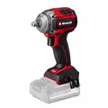 Produktbild: Einhell Professional Akku-Schlagschrauber TP-CW 18/350-C Li BL - Solo 4510055