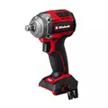 Produktbild: Einhell Akku-Schlagschrauber » TP-CW 18/350-C Li BL - Solo « 18 V