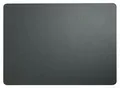 Produktbild: Tischset COUNTRY basalt