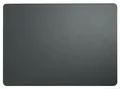 Produktbild: ASA SELECTION Tischset COUNTRY basalt BHT 52x32x2 cm grau