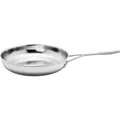 Produktbild: Demeyere Bratpfanne (Bratpfanne, Edelstahl) (1029701)
