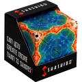 Produktbild: Shashibo Cube Earth (SHA08EA)