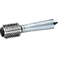 Produktbild: BaByliss Hydro Fusion Air Styler