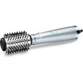 Produktbild: Babyliss As773e Hydro Fusion Lockenstab