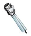 Produktbild: BaByliss Hydro Fusion Air Styler Warmluftbürste 1 Stk