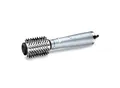 Produktbild: BABYLISS Hydro-Fusion AS773E rotierende Warmluftbürste