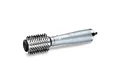 Produktbild: BaByliss Glätt- und Lockenstab Hydro-Fusion AS773E, Große rotierende 50 mm-Rundbürste, 700 Watt Leistung