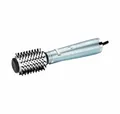 Produktbild: BaByliss Haarpflege-Set Warmluftbürste Hydro-Fusion Rotierend, 1 St
