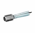 Produktbild: BaByliss Haarpflege-Set Warmluftbürste Hydro-Fusion Rotierend, 1 St