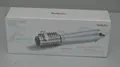Produktbild: BaByliss Hydro-Fusion Air Styler, Anti-Frizz Advanced Ionen-Technologie 700W NEU
