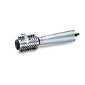 Produktbild: 3030050165340 BaByliss  AS773E Hydro-Fuison  Air Styler Heißluftbürste Warm ,Sch