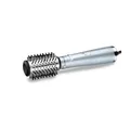 Produktbild: BaByliss AS773E Hydro-Fusion Warmluftbürste #2737312