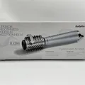 Produktbild: BaByliss AS773E Hydro Fusion Warmluftbürste mit Super-Ionen-Technologie, 800 g,
