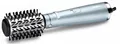 Produktbild: Babyliss Lockenstab AS773E Hydro Fusion Air Styler