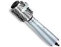 Produktbild: BaByliss Hydro Fusion rotierende Warmluftbürste AS773E