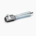 Produktbild: Lokówko-suszarka Babyliss AS773E Hydro Fusion  BaByliss