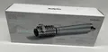 Produktbild: BaByliss AS773E Hydro Fusion Air Styler Warmluftbürste  #TK2344A-