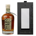 Produktbild: Slyrs Distillers Choice Pineau des Charentes 56,4% 0,7l