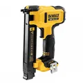 Produktbild: Dewalt DCN701N-XJ DCN701N-XJ-Grapadora de Electricistas escobillas XR 18V sin batería/cargador