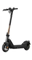 Produktbild: NIU KQi3 Pro E-Scooter - Schwarz/Gold