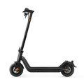 Produktbild: NIU KQi3 Pro E-Scooter - Schwarz/Gold E-Roller elektrisch Faltbar E-Mobility NEU