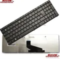 Produktbild: Tastatur für ASUS deutsche DE K53Z X53B K53 K53BY K53E K53S K53TA K53U K53TA K73 X53U K53B K73BY A53U K53T K73T A53TA A53TK A53T A53B A53SV-XE2