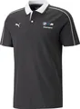 Produktbild: Puma BMW MMS POLO SCHWARZ XL