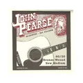 Produktbild: John Pearse 310NM New Medium 013/055