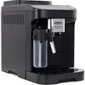Produktbild: DeLonghi ECAM 292.81.B Magnifica Evo