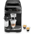 Produktbild: De'Longhi Evo ECAM 292.81.B Kaffeevollautomat (ECAM292.81.B)