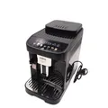 Produktbild: DeLonghi Kaffeevollautomat Haushaltsgeräte Magnifica Evo ECAM 292 81 B Milch