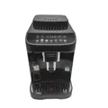 Produktbild: De'Longhi Magnifica Evo ECAM 292.81.B Kaffeevollautomat Milchsys - Unvollständig