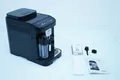 Produktbild: DeLonghi ECAM 292.81.B Magnifica Evo