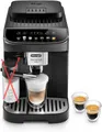 Produktbild: De'Longhi Magnifica Evo Ecam 292.81.B Espressomaschine
