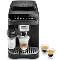 Produktbild: De'Longhi Magnifica Evo Ecam 292.81.B Espressomaschine