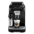 Produktbild: De'Longhi Magnifica Evo Ecam 292.81.B Espressomaschine